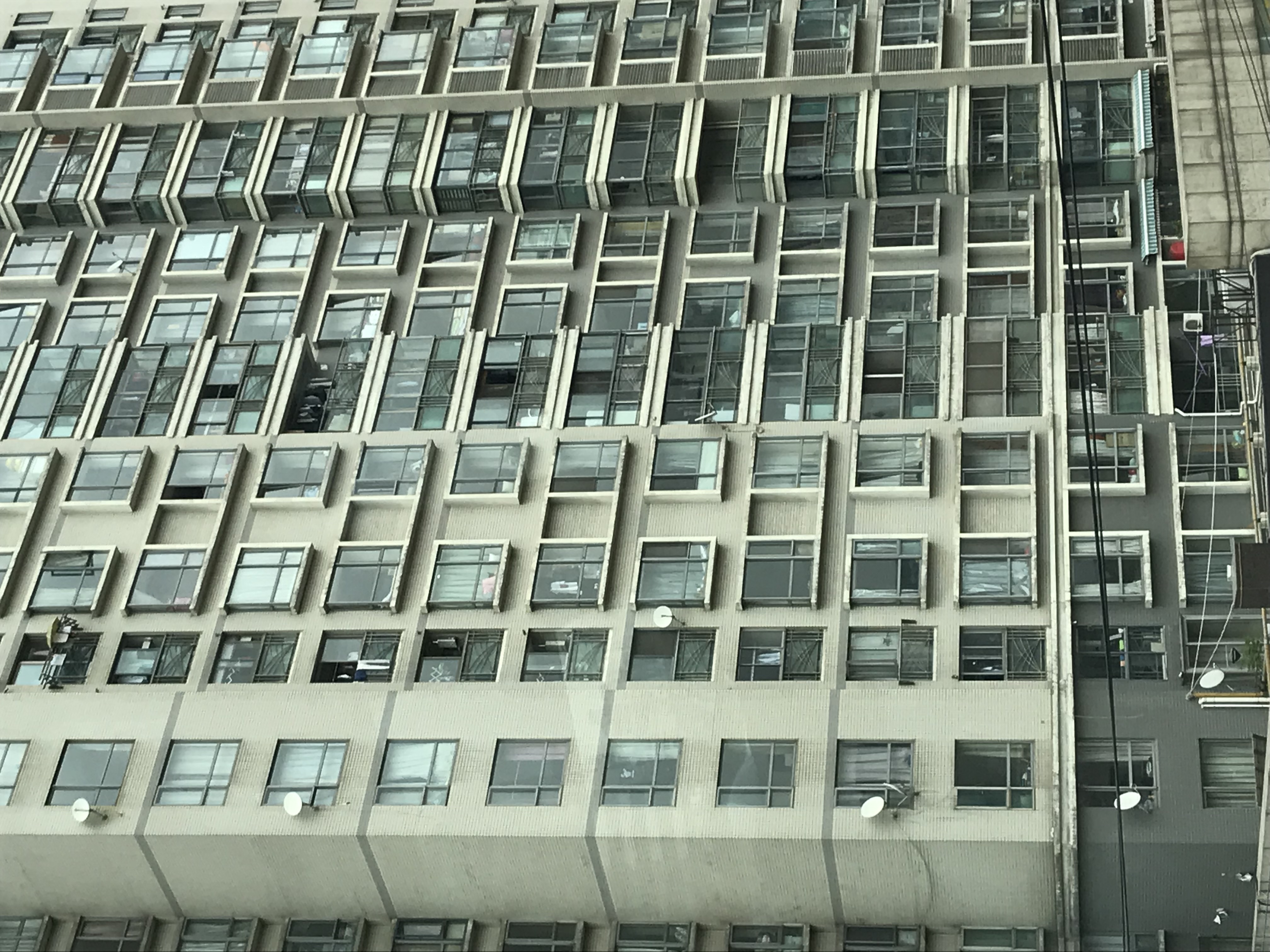 ./2018/03 - Viking China/22 - Shanghai Day 1/IMG_9847.JPG